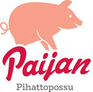 Paija_logo