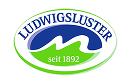 ludwigsluster_logo
