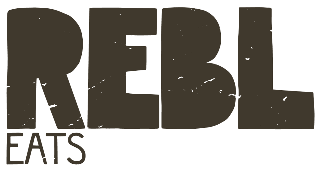 Rebl Eats: Maukasta valmisruokaa kasvipohjaisilla proteiineilla, ilmastoystävällisesti kartonkiin pakattuna? Kyllä onnistuu! Rebl Eats: Maukasta valmisruokaa kasvipohjaisilla proteiineilla, ilmastoystävällisesti kartonkiin pakattuna? Kyllä onnistuu!